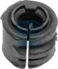 RUVILLE 985918 Stabiliser Mounting